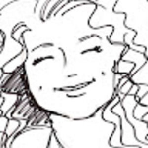 Meet your Posher, Stacey